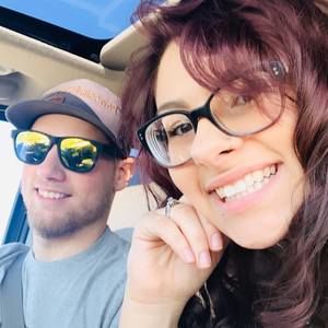 Meet your Posher, Sam